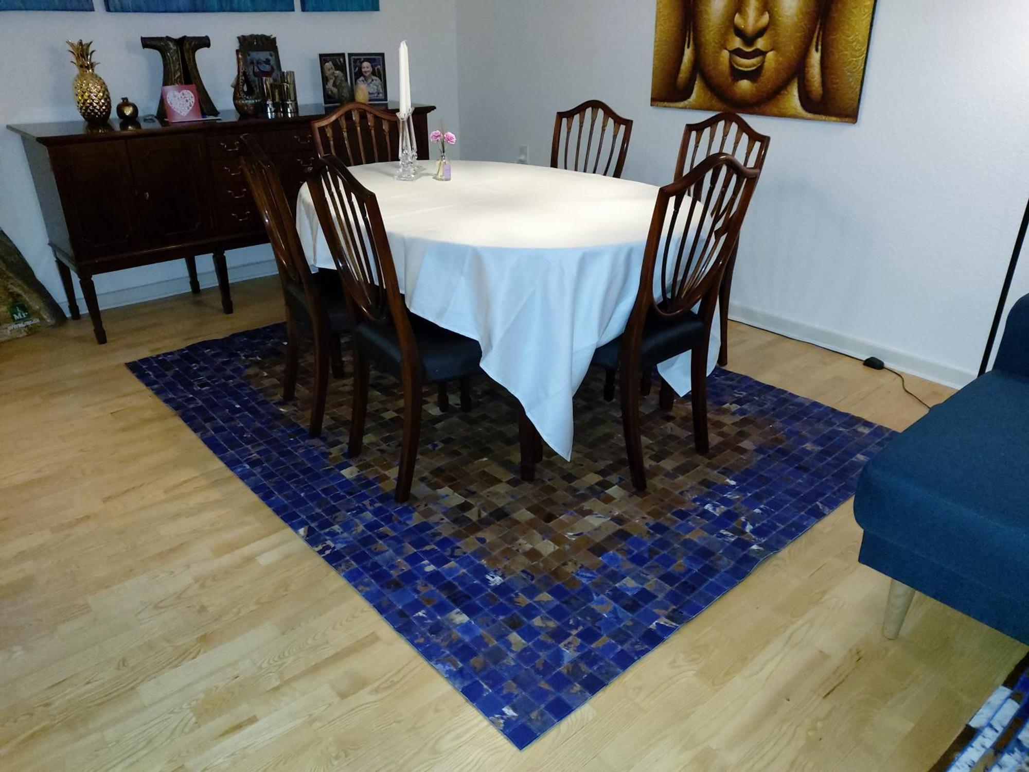 Homestay With Bo Copenhague Exterior foto