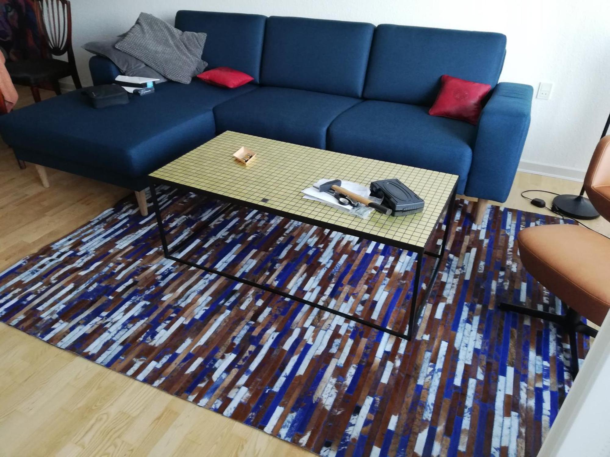 Homestay With Bo Copenhague Exterior foto