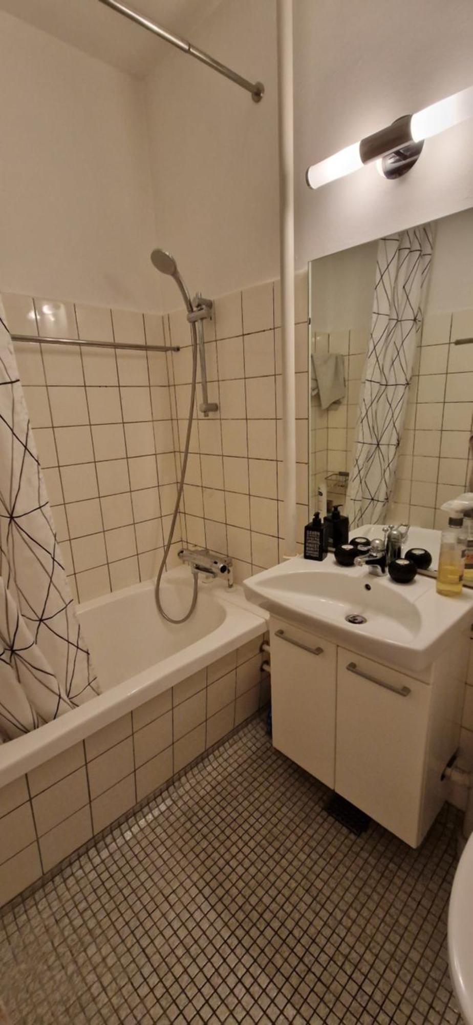 Homestay With Bo Copenhague Exterior foto